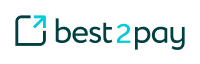 Best2Pay