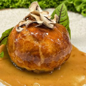 Мясо